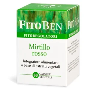 farmaciainlinea-2251445