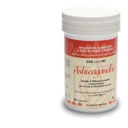 farmaciainlinea-2251597