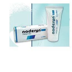 farmaciainlinea-2251638