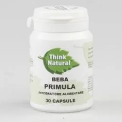 farmaciainlinea-2251772