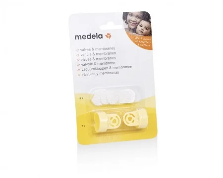 farmaciainlinea-2251793