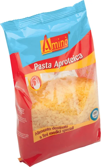 farmaciainlinea-2251919