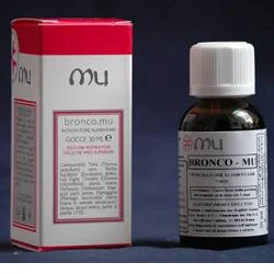 farmaciainlinea-2251921