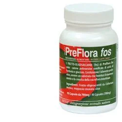 farmaciainlinea-2252040