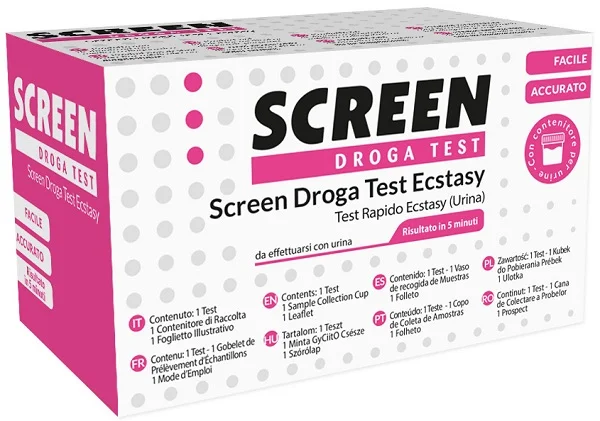 farmaciainlinea-2252148