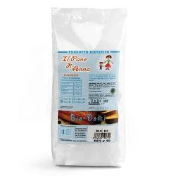farmaciainlinea-2252543