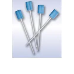 farmaciainlinea-2252556