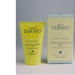farmaciainlinea-2252770