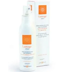 farmaciainlinea-2252860