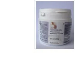 farmaciainlinea-2252967