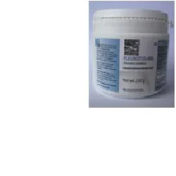 farmaciainlinea-2252968
