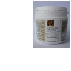 farmaciainlinea-2253008