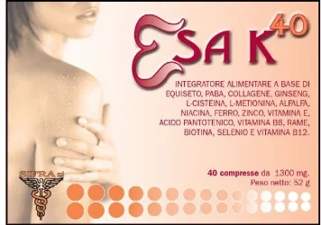 farmaciainlinea-2253030