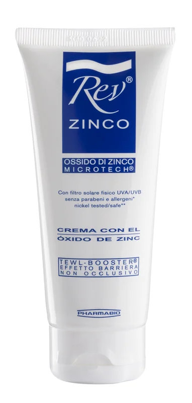 farmaciainlinea-2253059