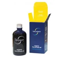 farmaciainlinea-2253074