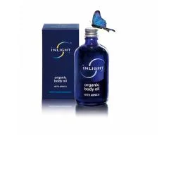 farmaciainlinea-2253075