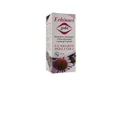farmaciainlinea-2253173