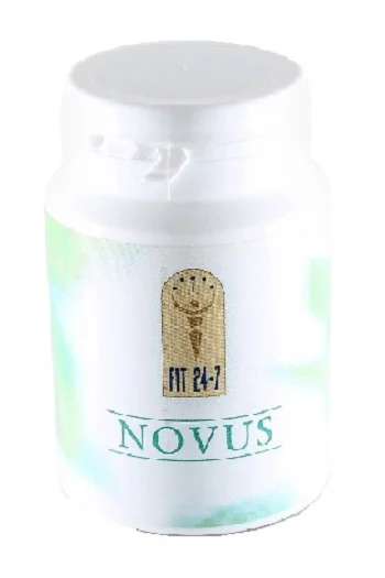 farmaciainlinea-2253311
