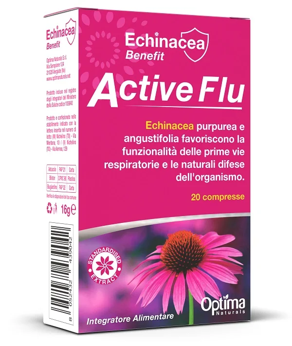 farmaciainlinea-2253330