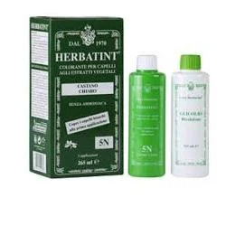 farmaciainlinea-2253362