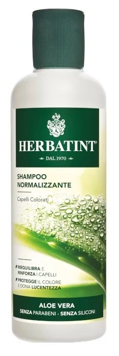 farmaciainlinea-2253387