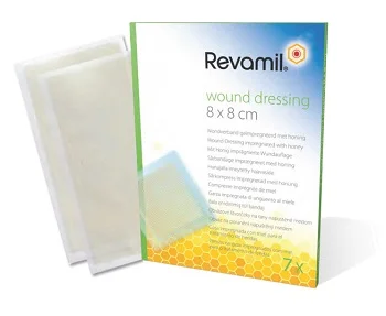 farmaciainlinea-2253632