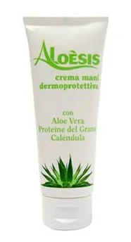 farmaciainlinea-2253783