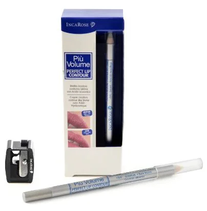 farmaciainlinea-2253799