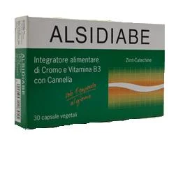 farmaciainlinea-2253828
