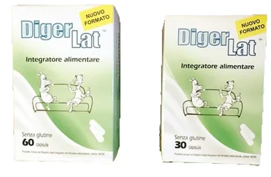 farmaciainlinea-2253829