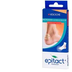 farmaciainlinea-2253931