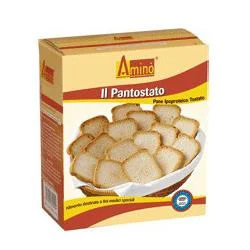 farmaciainlinea-2253987
