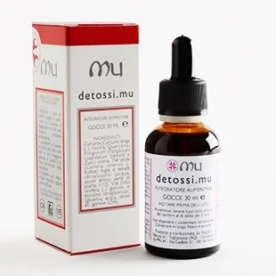 farmaciainlinea-2254039