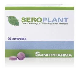 farmaciainlinea-2254048