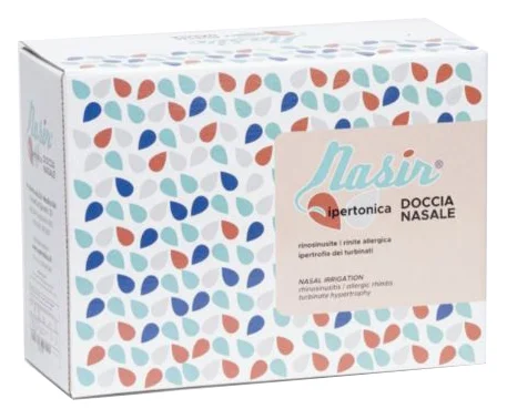 farmaciainlinea-2254082