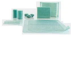 farmaciainlinea-2254208