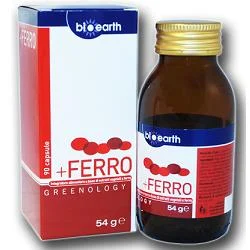 farmaciainlinea-2254344