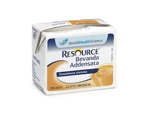 farmaciainlinea-2254496
