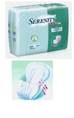 farmaciainlinea-2254513