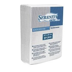 farmaciainlinea-2254553