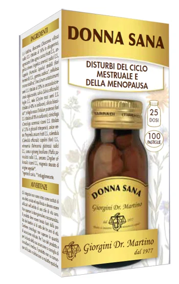 farmaciainlinea-2254587