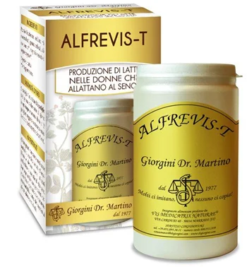 farmaciainlinea-2254642