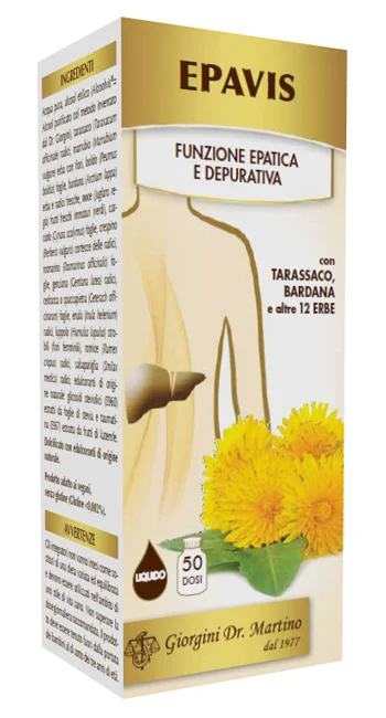 farmaciainlinea-2254662
