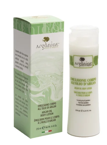 farmaciainlinea-2254692
