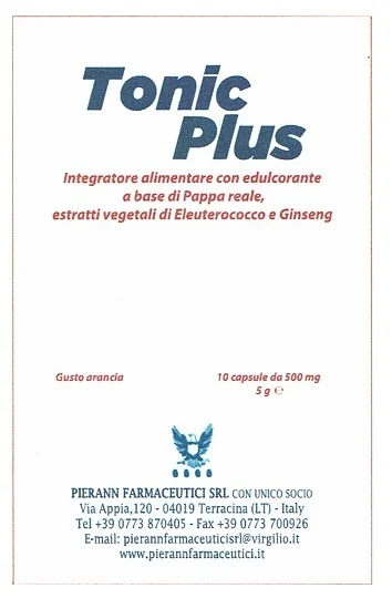 farmaciainlinea-2254773