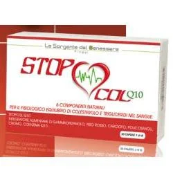 farmaciainlinea-2254796