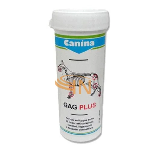 farmaciainlinea-2254960