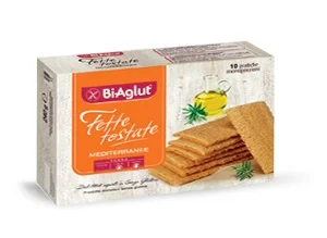 farmaciainlinea-2254984