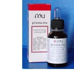 farmaciainlinea-2254993