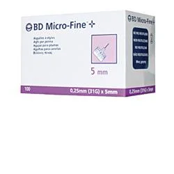 farmaciainlinea-2255032